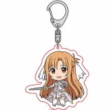 Акриловый брелок &laquo;Sword Art Online&raquo; tape 5