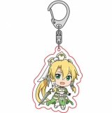 Акриловый брелок &laquo;Sword Art Online&raquo; tape 7