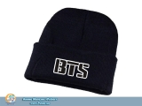 Косплей шапка K-POP BTS Bulletproof Boy