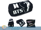 Пенал BIG ORIGIN - BTS BT21