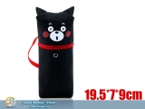 Пенал Kumamon