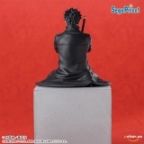 Оригинальная аниме фигурка &laquo;Kagurabachi Choconose Premium - Chihiro Rokuhira&raquo;