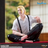 Оригинальная аниме фигурка &laquo;Kagurabachi Choconose Premium - Togo Shiba&raquo;