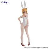 Оригинальная аниме фигурка &laquo;"Kaguya-Sama: Love Is War - The First Kiss That Never Ends -" BiCute Bunnies Figure Hayasaka Ai&raquo;