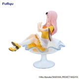 Оригинальная аниме фигурка &laquo;"Kaguya-sama: Love Is War -The First Kiss That Never Ends-" Special Figure Fujiwara Chika Parfait Ver.&raquo;