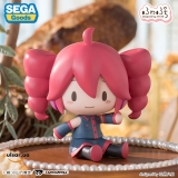 Оригинальная аниме фигурка &laquo;Kasane Teto Fuwapuchi Deformed Figure - Kasane Teto&raquo;