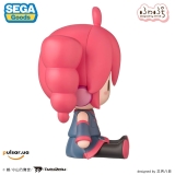 Оригинальная аниме фигурка &laquo;Kasane Teto Fuwapuchi Deformed Figure - Kasane Teto&raquo;