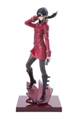 Оригинальная аниме фигурка &laquo;Katsuragi Misato PM Figure Evangelion Shin Gekijouban: Q - SEGA&raquo;