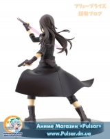 Оригінальна аніме фігурка Kirito CGO ver. (FuRyu)
