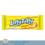 Жувальні цукерки Laffy Taffy