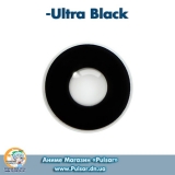 Контактные линзы Crazy Lenses  модель Ultra Black