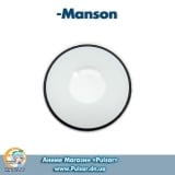 Контактні лінзи Manson