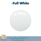 Контактні лінзи Full White