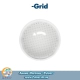 Контактні лінзи Grid