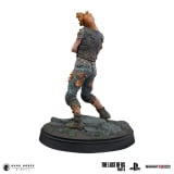 Оригинальная  фигурка &laquo;The Last of Us Part II - Armored Clicker Figure&raquo;
