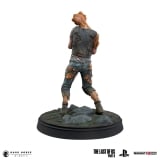 Оригинальная  фигурка &laquo;The Last of Us Part II - Armored Clicker Figure&raquo;