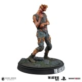Оригинальная  фигурка &laquo;The Last of Us Part II - Armored Clicker Figure&raquo;