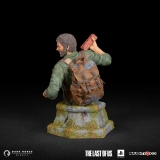 Оригинальный Бюст &laquo;The Last of Us: Joel with Brick Bust (Dark Horse Direct Exclusive)&raquo;