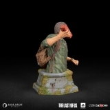 Оригинальный Бюст &laquo;The Last of Us: Joel with Brick Bust (Dark Horse Direct Exclusive)&raquo;