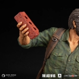 Оригинальный Бюст &laquo;The Last of Us: Joel with Brick Bust (Dark Horse Direct Exclusive)&raquo;