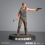 Оригінальна фігурка &laquo;The Last Of Us Part II: Abby Figure&raquo;