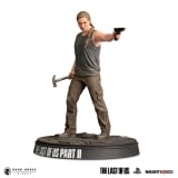 Оригинальная  фигурка &laquo;The Last Of Us Part II: Abby Figure&raquo;