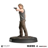 Оригинальная  фигурка &laquo;The Last Of Us Part II: Abby Figure&raquo;