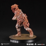 Оригинальная  фигурка &laquo;The Last of Us: Bloater Statue&raquo;