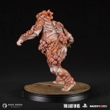 Оригинальная  фигурка &laquo;The Last of Us: Bloater Statue&raquo;