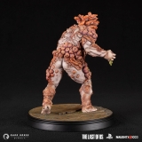 Оригинальная  фигурка &laquo;The Last of Us: Bloater Statue&raquo;