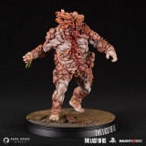 Оригинальная  фигурка &laquo;The Last of Us: Bloater Statue&raquo;