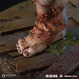 Оригинальная  фигурка &laquo;The Last of Us: Bloater Statue&raquo;