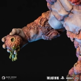 Оригинальная  фигурка &laquo;The Last of Us: Bloater Statue&raquo;