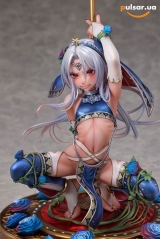 Оригинальная аниме фигурка &laquo;Shounen Dracula Vlad-kun DXver. 1/7 Complete Figure&raquo;