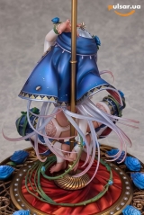 Оригинальная аниме фигурка &laquo;Shounen Dracula Vlad-kun DXver. 1/7 Complete Figure&raquo;