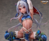 Оригинальная аниме фигурка &laquo;Shounen Dracula Vlad-kun DXver. 1/7 Complete Figure&raquo;