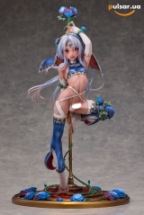 Оригинальная аниме фигурка &laquo;Shounen Dracula Vlad-kun DXver. 1/7 Complete Figure&raquo;