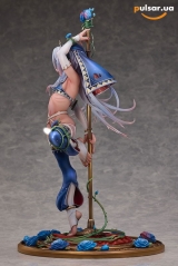 Оригинальная аниме фигурка &laquo;Shounen Dracula Vlad-kun DXver. 1/7 Complete Figure&raquo;