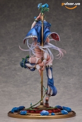 Оригинальная аниме фигурка &laquo;Shounen Dracula Vlad-kun DXver. 1/7 Complete Figure&raquo;