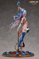 Оригинальная аниме фигурка &laquo;Shounen Dracula Vlad-kun DXver. 1/7 Complete Figure&raquo;