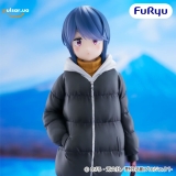Оригинальная аниме фигурка &laquo;Laid Back Camp Season 3 Trio Try It Figure - Rin Shima&raquo;