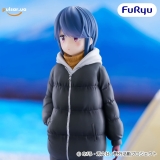 Оригинальная аниме фигурка &laquo;Laid Back Camp Season 3 Trio Try It Figure - Rin Shima&raquo;