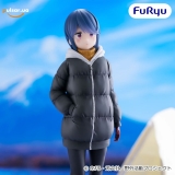 Оригинальная аниме фигурка &laquo;Laid Back Camp Season 3 Trio Try It Figure - Rin Shima&raquo;