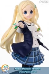 Оригинальная аниме фигурка  PM Figure Hannah N. Fontanstand
