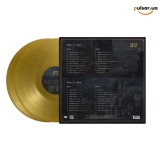 Виниловая пластинка &laquo;Lineage II: 22 Years (Original Soundtrack)&raquo;