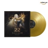 Виниловая пластинка &laquo;Lineage II: 22 Years (Original Soundtrack)&raquo;