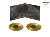 Виниловая пластинка &laquo;Lineage II: 22 Years (Original Soundtrack)&raquo;
