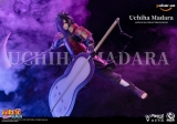 Оригинальная аниме фигурка &laquo;ROCKETTOYS Studio - Naruto Shippuden Uchiha Madara 1/6 Scale Action Figure&raquo;