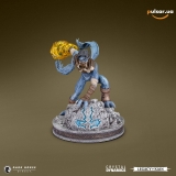 Оригинальная sci-fi фигурка &laquo;Legacy of Kain: Raziel PVC Figure&raquo;