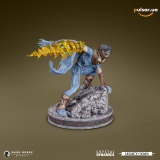 Оригинальная sci-fi фигурка &laquo;Legacy of Kain: Raziel PVC Figure&raquo;
